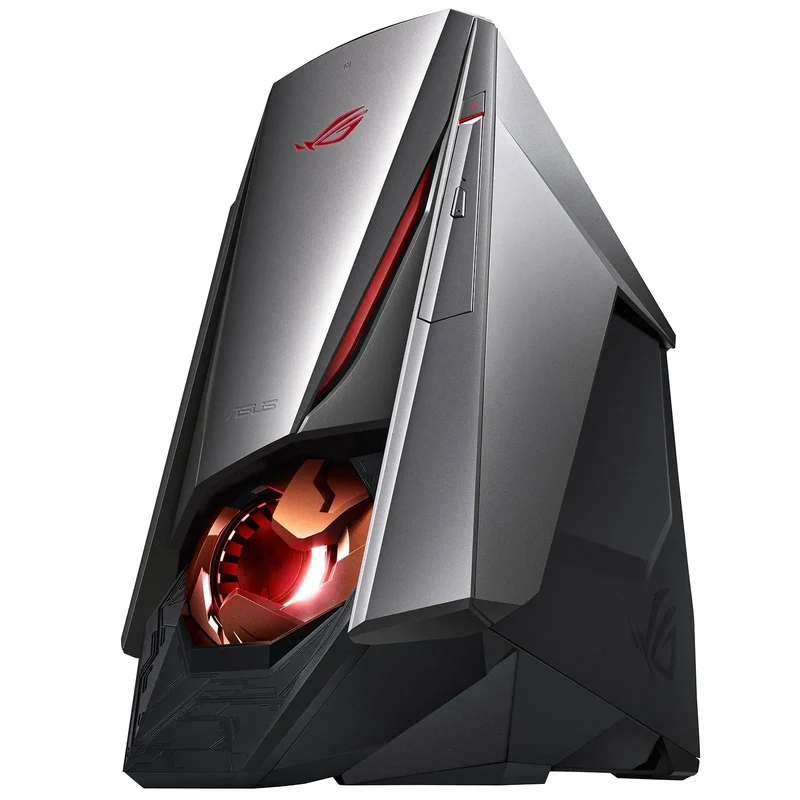 ASUS ROG GT51CH-FR024T 4712900705867