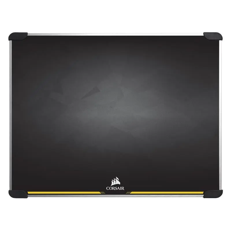 Tapis de souris Corsair Gaming MM600 Aluminium 0843591059411
