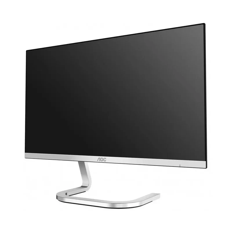 AOC Porsche Design 24" LED - PDS241 moniteur LED