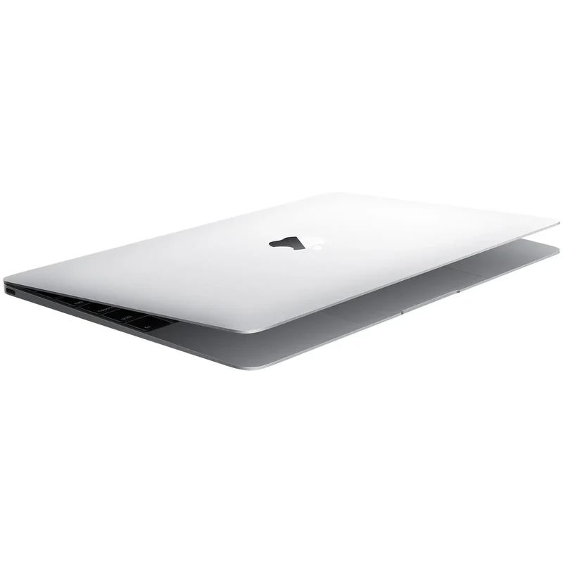 Apple MacBook 12" 256 Go SSD 8 Go RAM Intel à 1.2 GHz MNYH2FN/A 0190198203281
