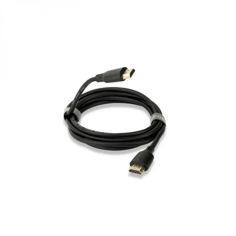 QED QE8167 Connect HDMI Cable 3m
