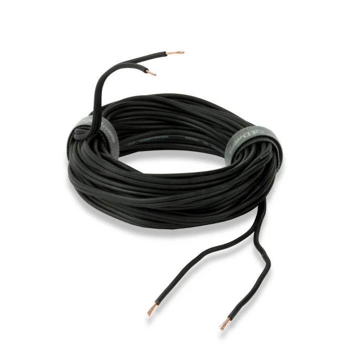 QED Connect Speaker Cable 6M QE8254