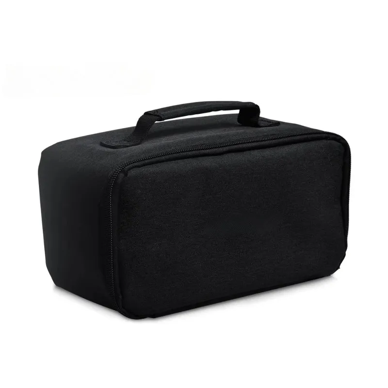 Projector Case