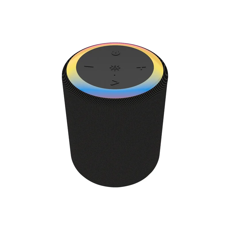 Portable Bluetooth Speaker