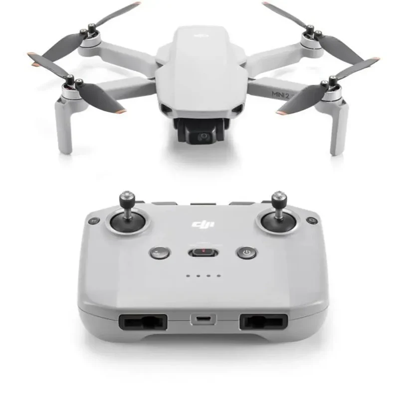 DJI Drone Mini 2 SE