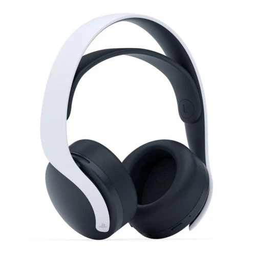 Sony Playstation 5 PULSE 3D Wireless Headset