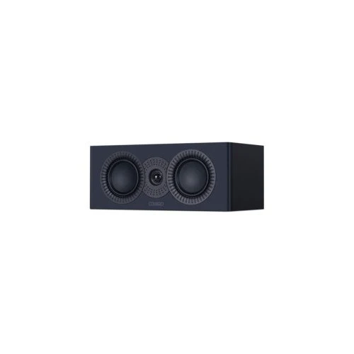 Mission LX-C2 MKII Centre Speaker Black