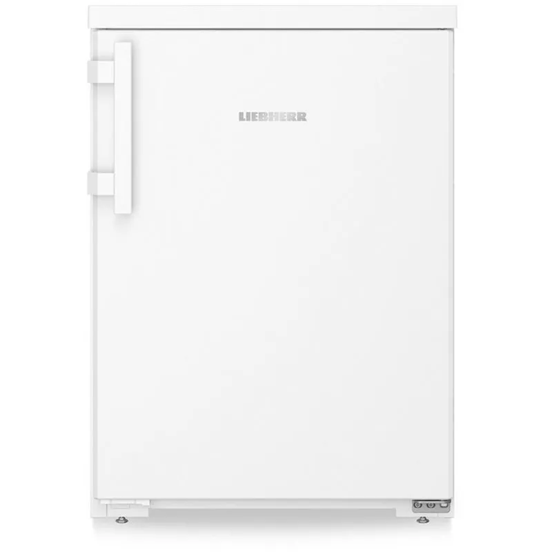 Liebherr RDI1620 60cm Undercounter Fridge White