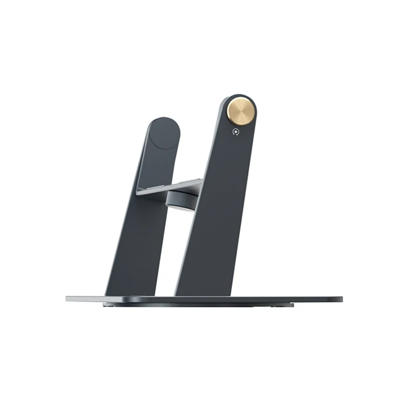 Dangbei Gimbal Desktop projector Stand for DBOX02 (Mars Pro 2)