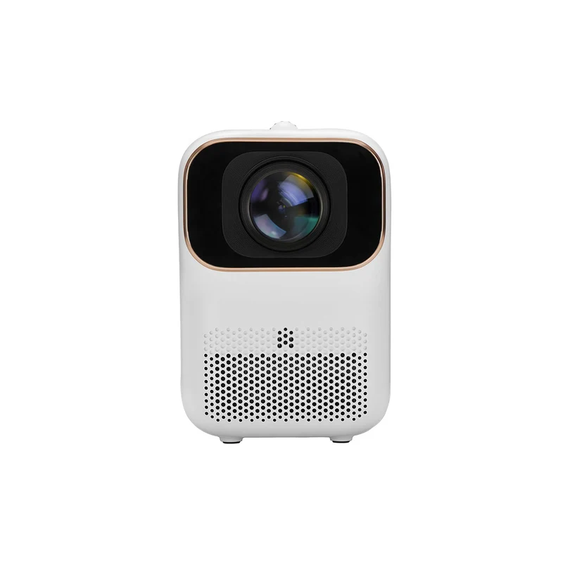 Formovie Xming Q1 SE Global Version 250ANSI Mini Smart Native 1080P Portable Projector