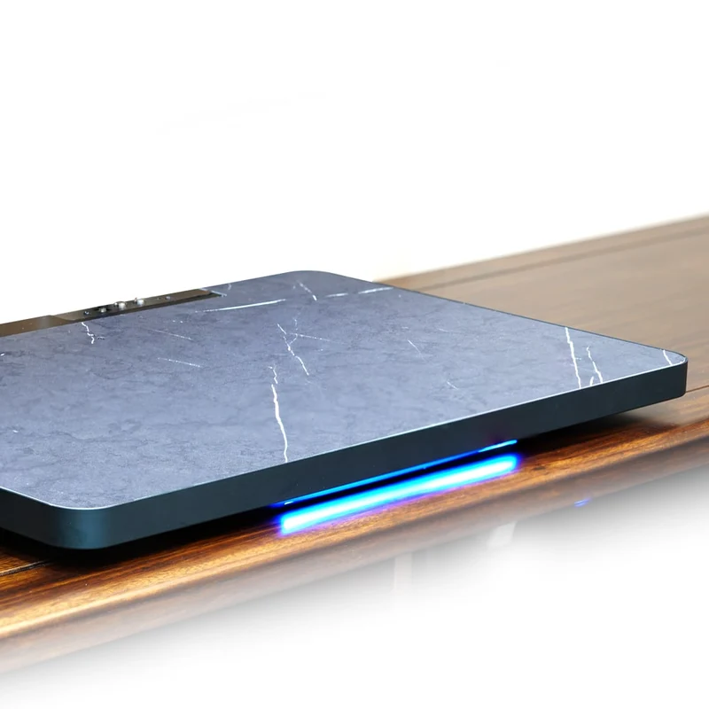 WUPRO Cinema Smart Electric Slider Tray For Ultra Short Throw Projector