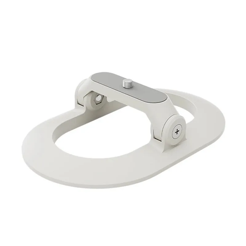 FORMOVIE Xming Desktop Bracket Stand Angle Adjustment For Mini Projector