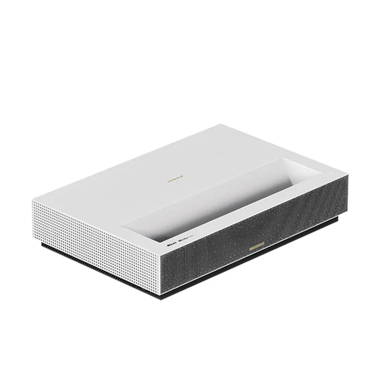 Formovie Fengmi C3 UST projector 4K UHD ALPD 400nit Laser TV