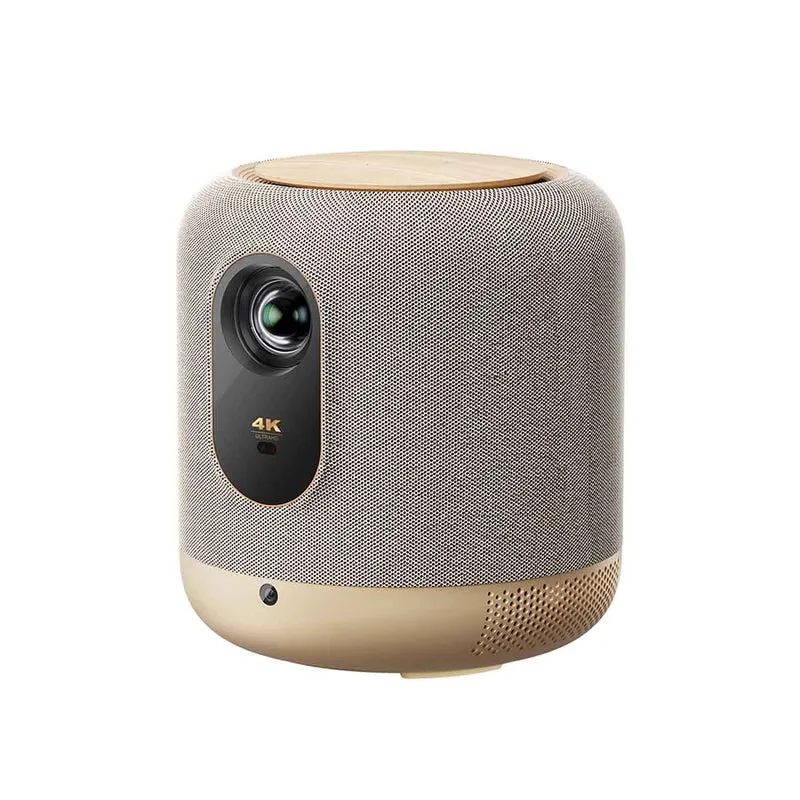 Formovie V10 VX 4K UHD portable projector