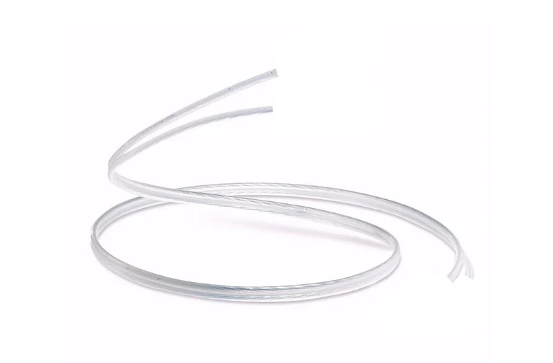 QED XT25 Speaker Cable - 10 Metre