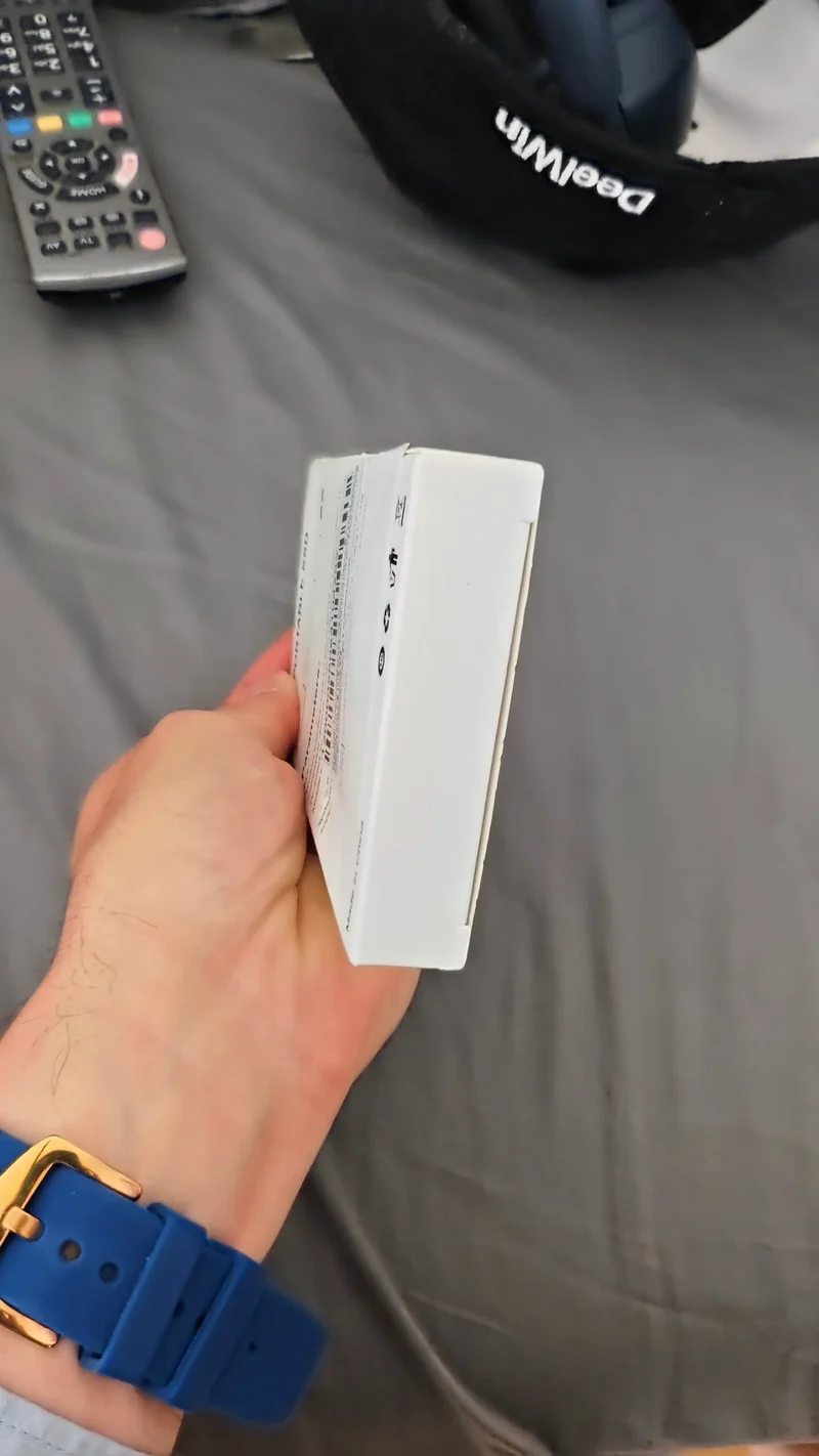SSD Portable 2 To – SHL-R320 USB-C – Boîtier Métal Ultra-Compact – 4 Coloris