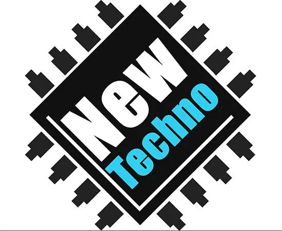 Liseuse Numérique Kobo by Fnac - Kobo Aura H2O, Noir 1 ére génération