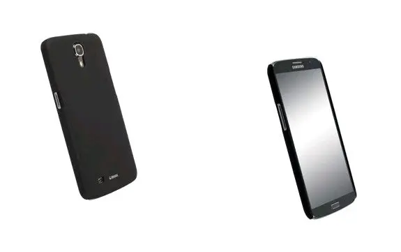 Krusell ColorCover pour Samsung Galaxy Mega 6.3
