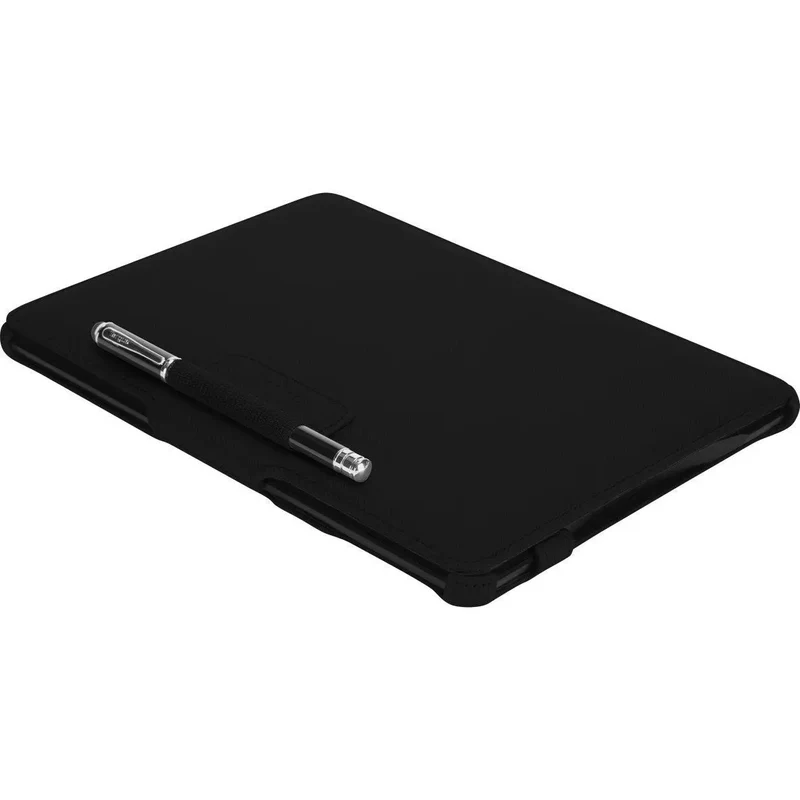 TARGUS VuScape Noir pour iPad Air - THZ195EU
