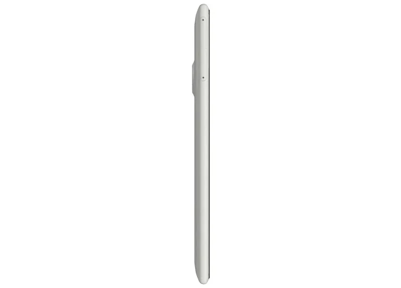 NOKIA Lumia 1520 blanc