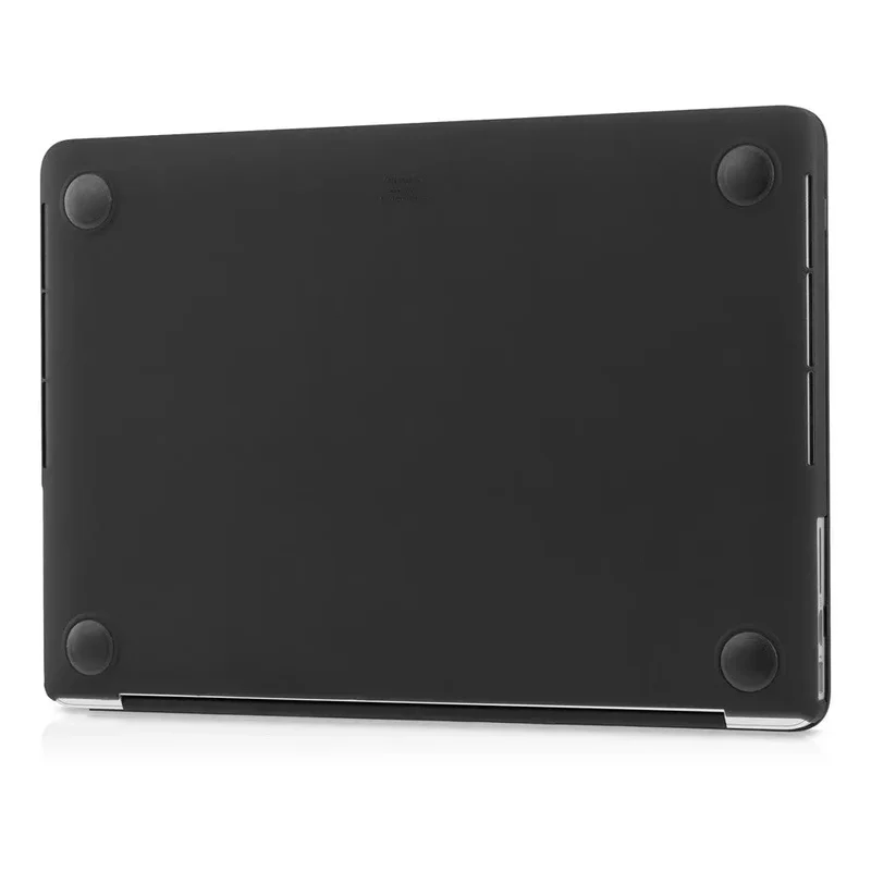 Coque SmartShell 15 pouces de Speck pour MacBook Pro avec écran Retina