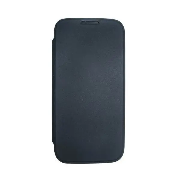 Targus Etui pour téléphone mobile s4