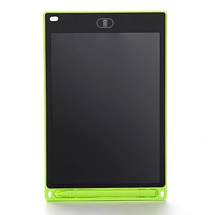 LCD Electronic Drawing Board