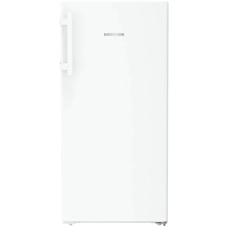 Liebherr Prime RBA30425I 60cm BioFresh Larder Fridge