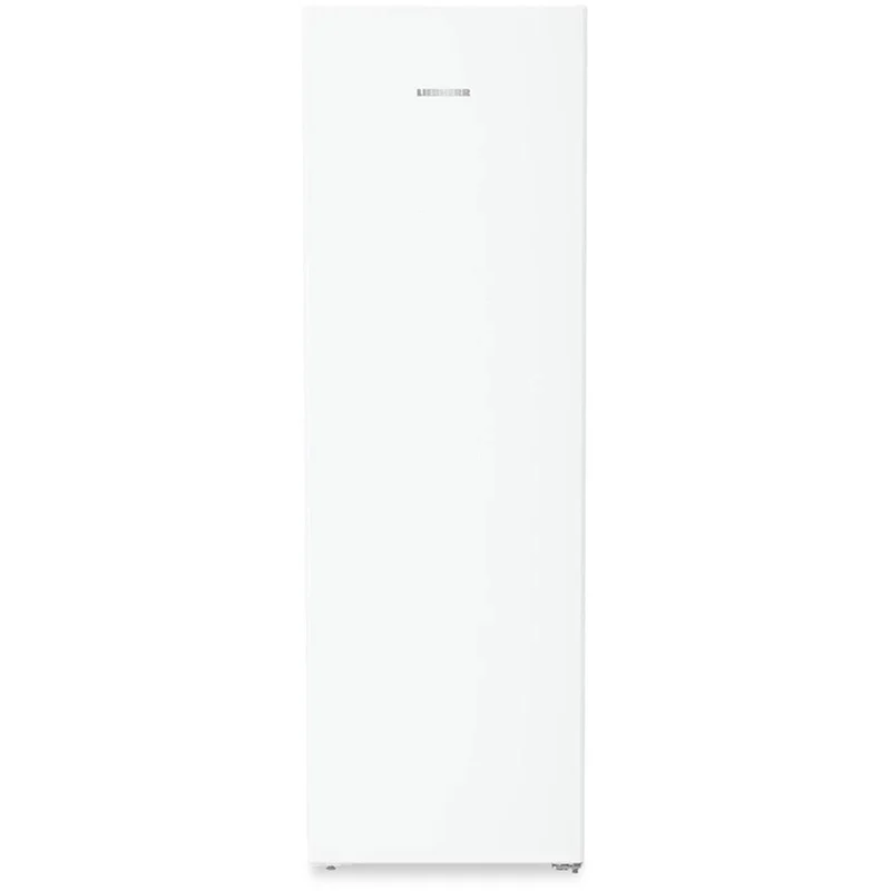 Liebherr RBC5220 60cm 382L Bio Fresh Freestanding Larder Fridge