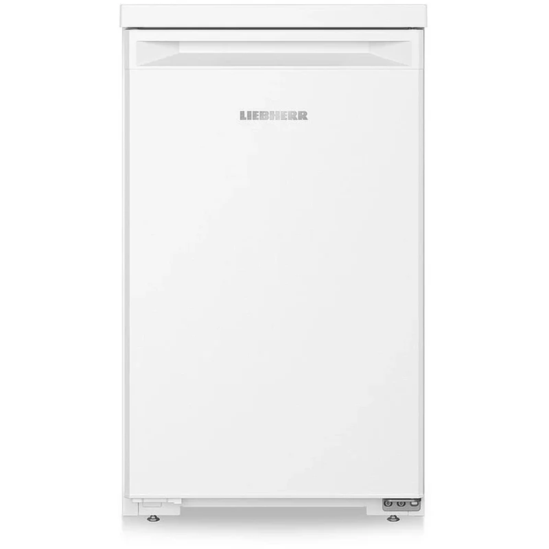 Liebherr RD1201 Pure RD1201 98L 50cm Under Counter Fridge with Icebox