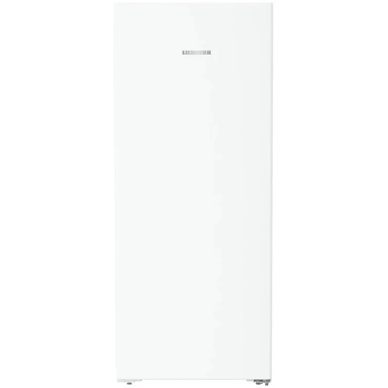 Liebherr Pure RD4600 60cm 298L Freestanding Larder Fridge White