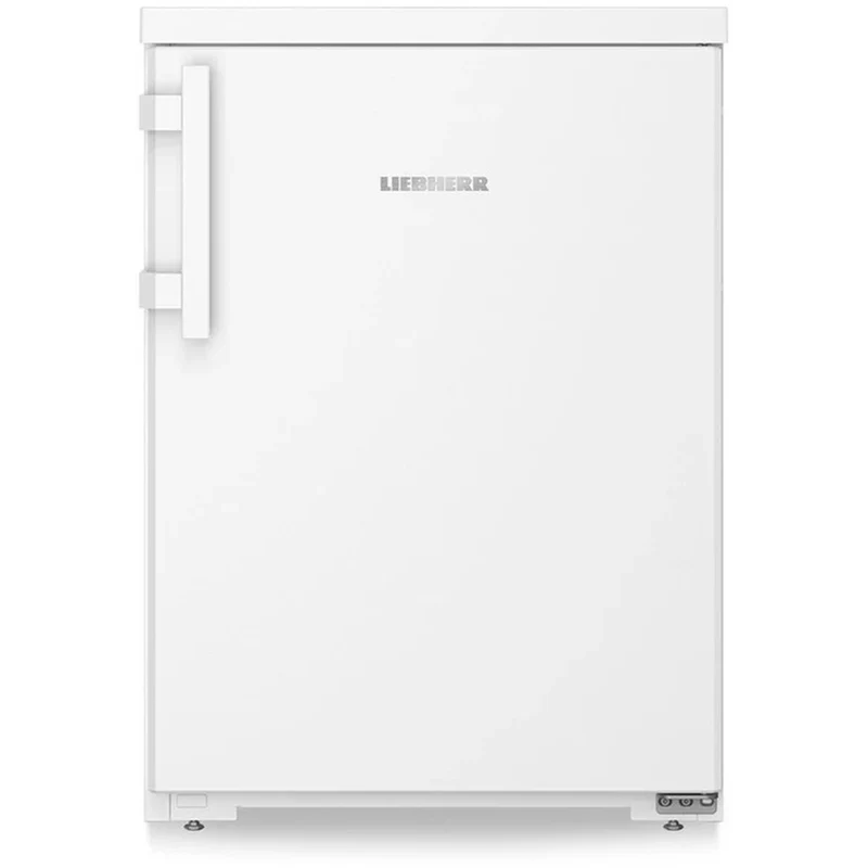 Liebherr Plus RDI1621 60cm 125L Easy Fresh Freestanding Under Counter Fridge with Icebox