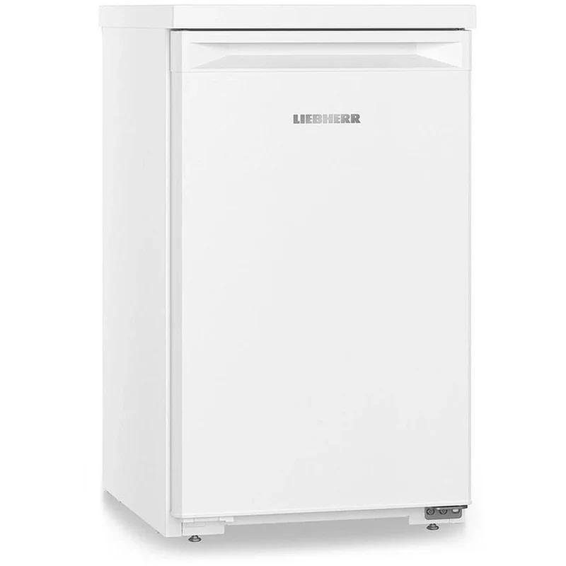 Liebherr Pure RE1200 50cm 110L Larder Undercounter Freestanding Fridge White