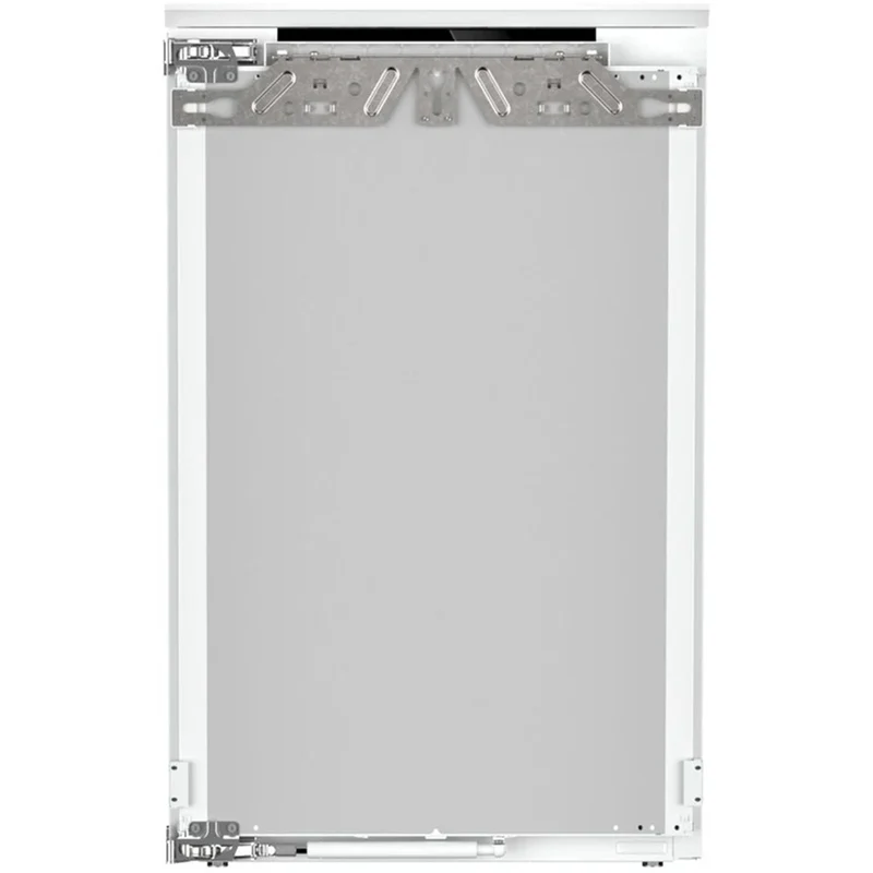 Liebherr Prime SIFNCI3954 Frost Free Fully Integrated Upright Freezer