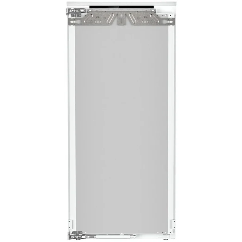 Liebherr Prime SIFNDI4155 122cm 129L Frost Free Fully Integrated Upright Freezer