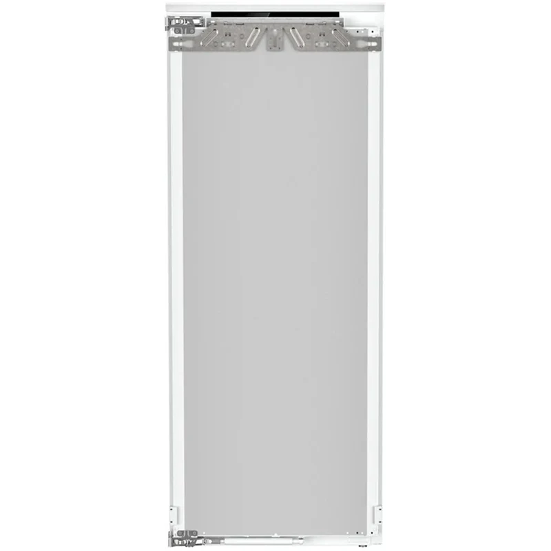 Liebherr Prime SIFNDI4556 Frost Free Fully Integrated Upright Freezer