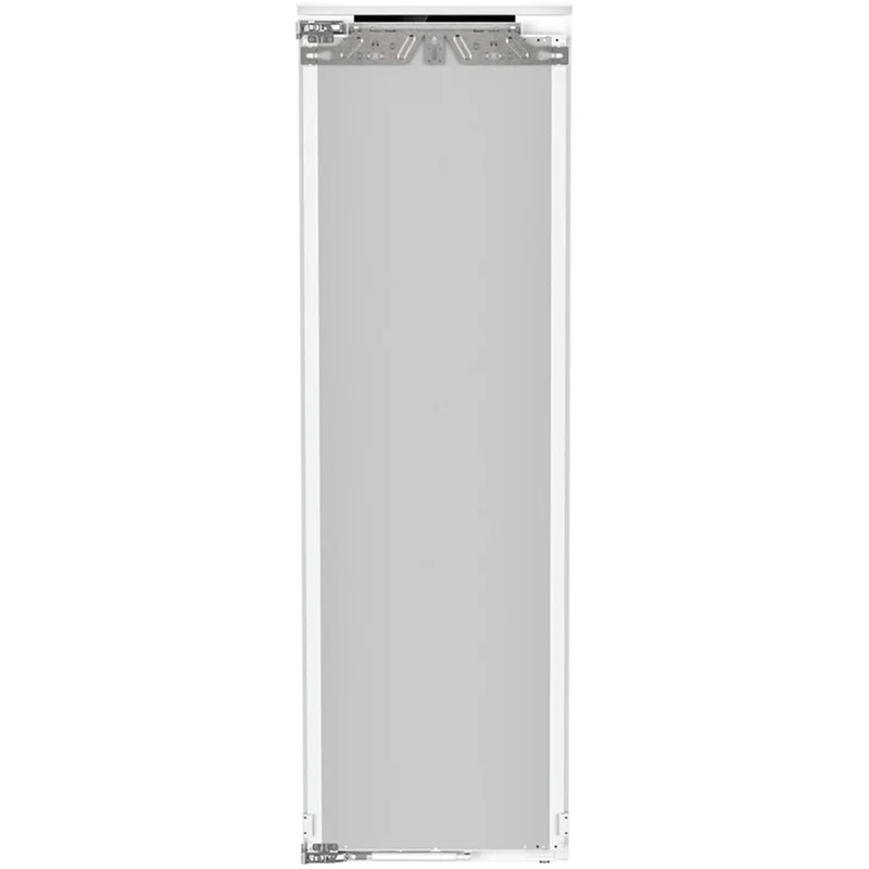 Liebherr Peak SIFNDI5178 Frost Free Fully Integrated Upright Freezer