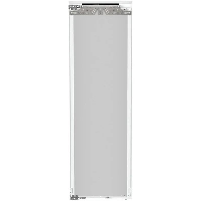 Liebherr Peak SIFNDI5188 178cm 213L Fully Integrated Plumbed-In Upright Freezer