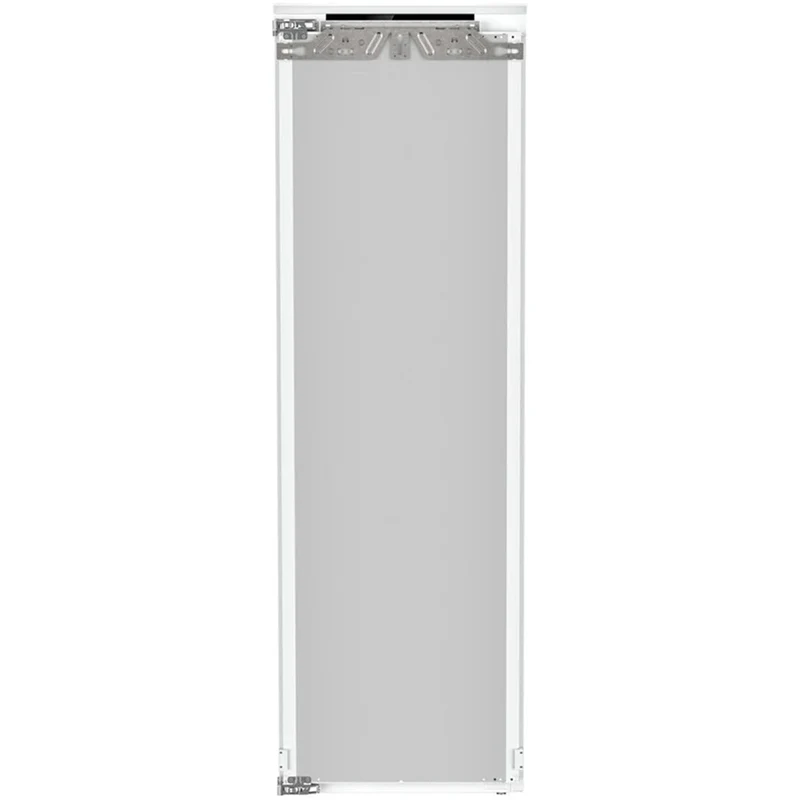 Liebherr Pure SIFNE5108 Frost Free Freezer Fully Integrated Upright