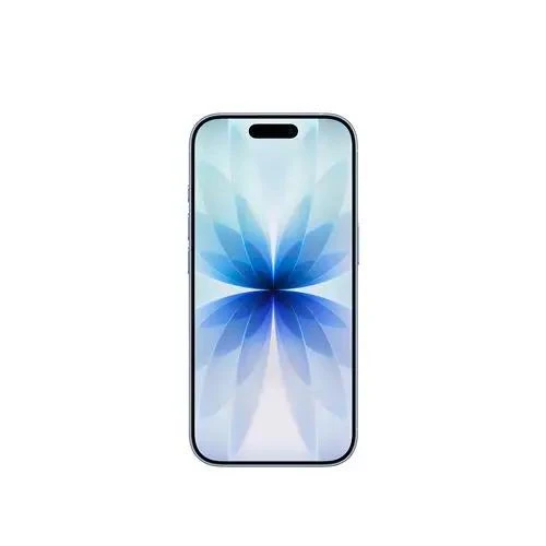 Apple iPhone 17 6,3" 5G Double SIM 256 Go Brume 0195950643831 Version 2026