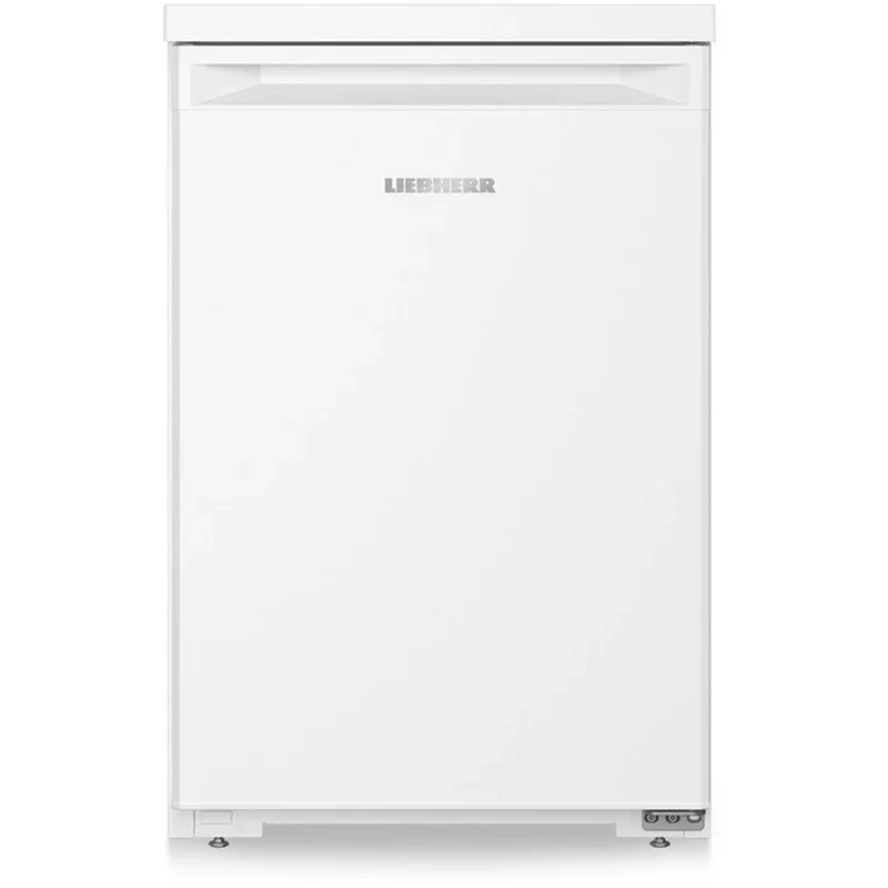 Liebherr TK14VD00 55cm 125L Freestanding Larder Fridge White