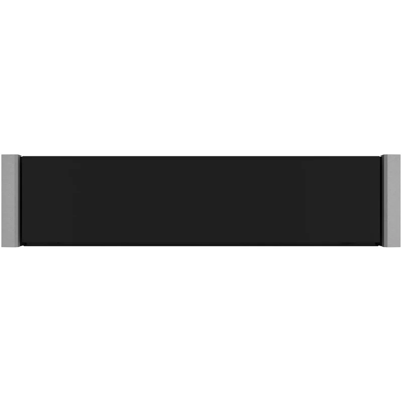 Neff N24HA11N1B N70 14cm Warming Drawer Stainless Steel