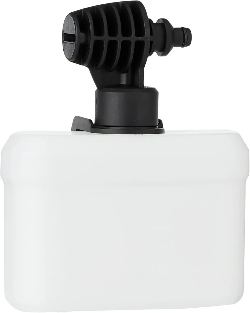 Buse haute pression Bosch pour produit de nettoyage, accessoires du sy...