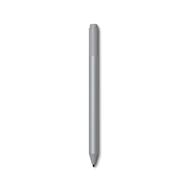 produit d'occasion //Stylet Microsoft Surface Pen Platine