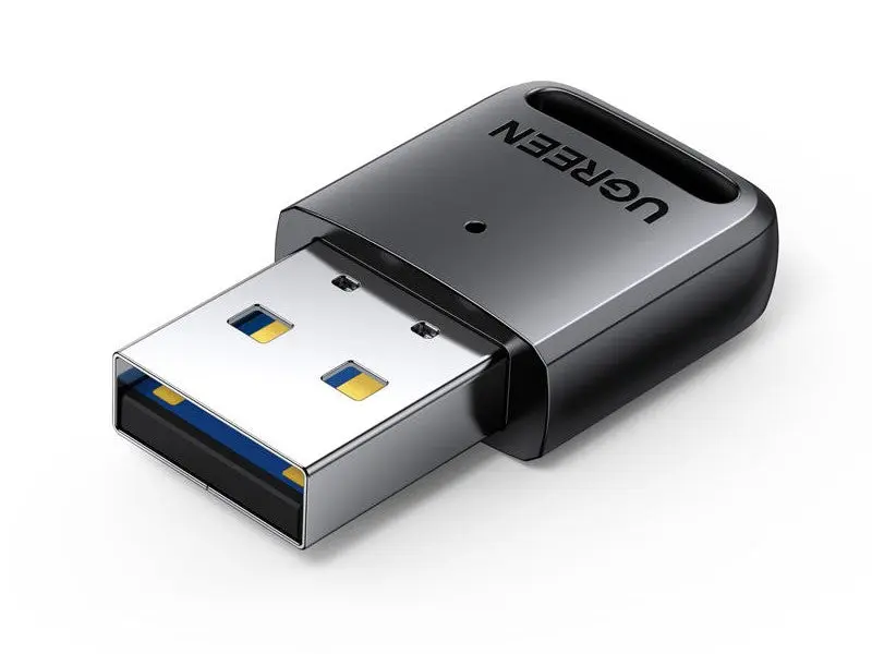 UGREEN Dongle Bluetooth 5.4 Clé USB PC Adaptateur
