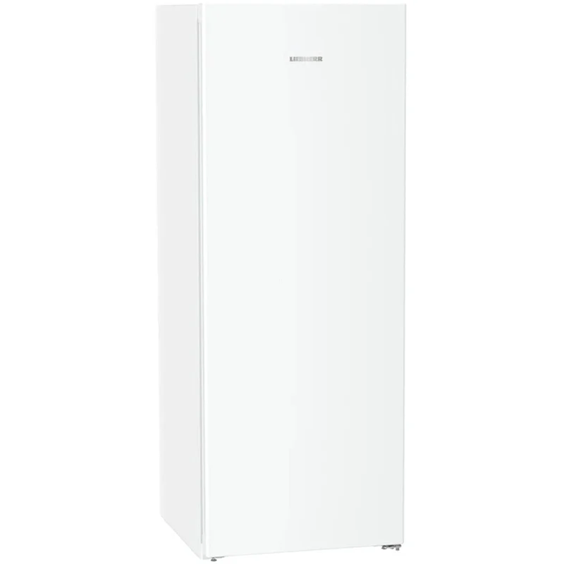 Liebherr Plus FNC7227 70cm 363L No Frost Tall Freestanding Freezer White