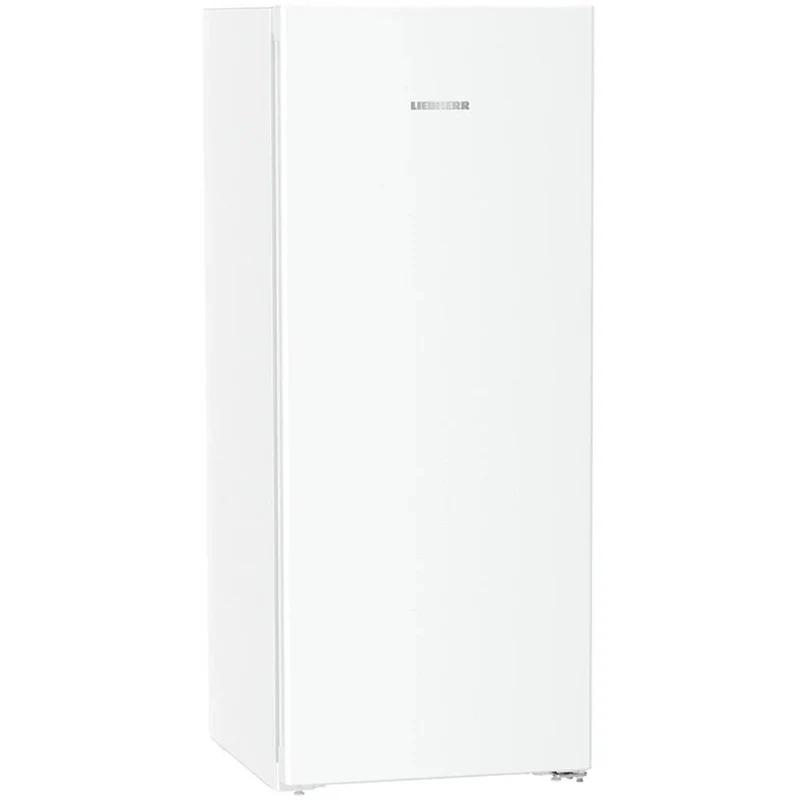 Liebherr Plus FND4625 60cm 199L Tall Upright Freestanding Freezer White