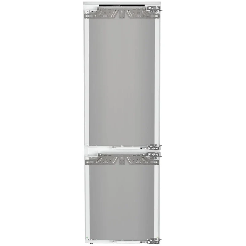 Liebherr Pure ICNE5103 178cm 253L Easy Fresh No Frost Built in Fridge Freezer