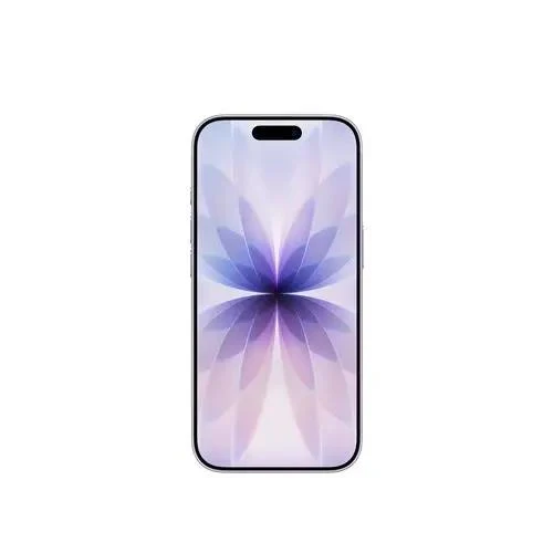 Apple iPhone 17 6,3" 5G Double SIM 256 Go Lavande 0195950644036