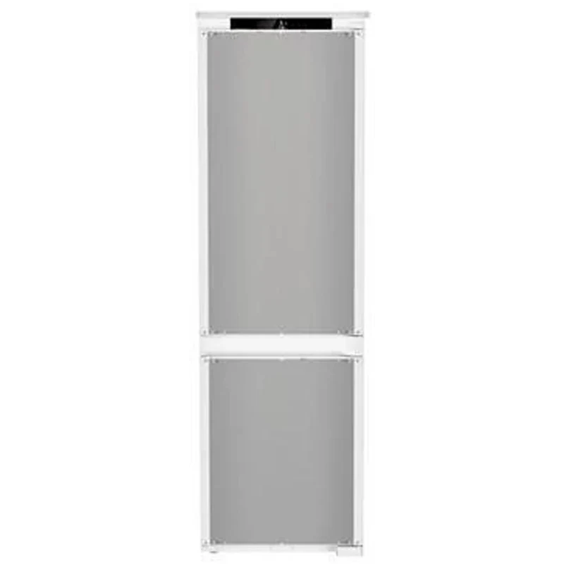 Liebherr Pure ICSE5103 178cm Easy Fresh Smart Frost Built in Fridge Freezer
